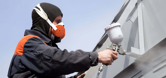 Sunflower Feed Oil - Wholesale in Turkey