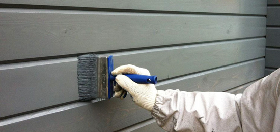 Duayen - Yangın Boyası